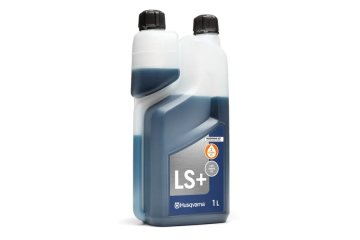shumee OLJE LS+ 1L Z DOZATORJEM