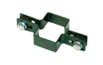 shumee SIVA MONTAŽNA OBJEMKA 60*40MM VMESNA - SEG SO PS