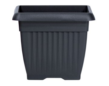 shumee TERRA LONEC - ANTRACIT