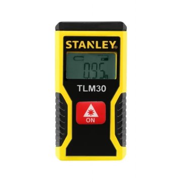 shumee TLM30 ŽEPNI LASERSKI DALJOMER (9M)