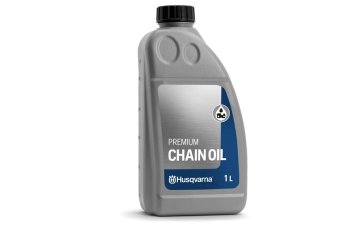 shumee MINERALNO OLJE ZA VERIGE HQV 1L