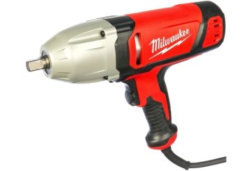 shumee IPWE400R UDARNI KLJUČ 1/2'' 400NM 725W - MI4933451524