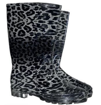 shumee GUMIJASTI ŠKORNJI BTDWILD_BS VELIKOST 37 - BHP BGWIBS37