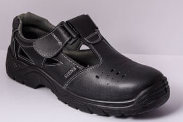 shumee ČEVLJI/SANDALI SIENA SL VELIKOST 40 - BHP BSIESL40