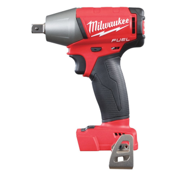 shumee UDARNI KLJUČ 1/2'' M18FIWP12-0