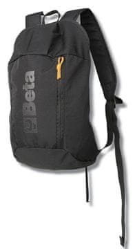 shumee NAHRBTNIK IZ TKANINE OXFORD 41X24X16CM - BE 095410021