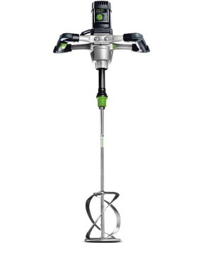 shumee MEŠALNIK MX 1600/2 E EF HS3R