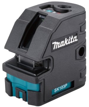 shumee LASERSKI KONČNI LASER