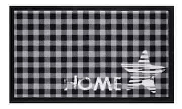 shumee PREDPRŽNIK HOME-STAR-BLOCKS 40*60 CM