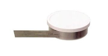 shumee LEPILNI TRAK Z UREZAMI 2599M-0,30 - L-25991704