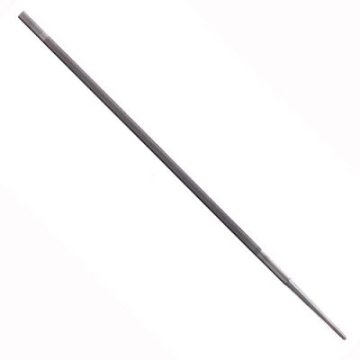 shumee FIL 5,5 MM 3 ST INTENSIV