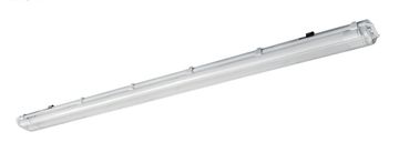 shumee HERMETIČNA ŽARNICA HAGEN LED 218 T8 G13 AC220-240V 50/60HZ - V-HAG218-30