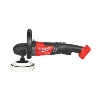 shumee M18 FAP180-0X POLIRNI STROJ NA BATERIJO - MI4933451552