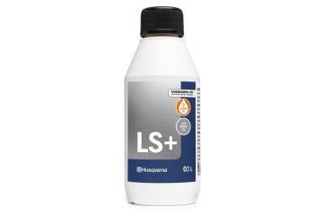 shumee OLJE LS+ 0,1 L