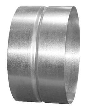 shumee POCINKANI KONEKTOR 095MM - ZLA 095