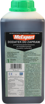 shumee NADOMESTEK APNA ZA MALTO 1L - MC-500-0210