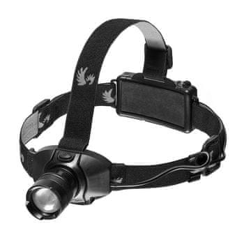 shumee NAGLAVNA SVETILKA FALCON EYE FLASH 180LM 3*AAA - LA-FHL0032