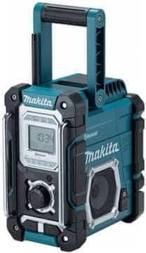 shumee BLUETOOTH RADIO SPREJEMNIK