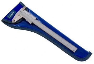 shumee KAMNOMETNO MERILO 150 MM Z VIJAKOM ZA ZAVAROVANJE - L-26700500