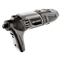 Graphite MINI MLINČEK 170 W, HITROST 8000–35000 MIN1 – T 59G019