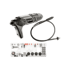 Graphite MINI MLINČEK 170 W, HITROST 8000–35000 MIN1 – T 59G019