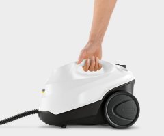 shumee ÅNGENHET SC 3 EASYFIX - K-1.513-650