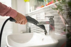 shumee ÅNGENHET SC 3 EASYFIX - K-1.513-650