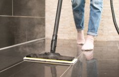 shumee ÅNGENHET SC 3 EASYFIX - K-1.513-650