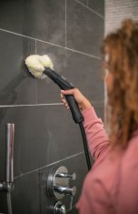 shumee ÅNGENHET SC 3 EASYFIX - K-1.513-650