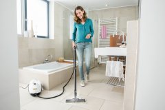 shumee ÅNGENHET SC 3 EASYFIX - K-1.513-650
