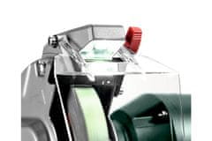 shumee BANDSLIPMASKIN BS 200 PLUS 600W - ME 604220000