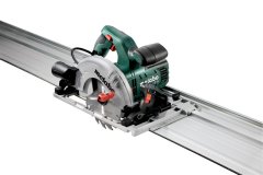 shumee Cirkelsåg KS 55 FS 1200W - ME 600955000