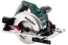shumee Cirkelsåg KS 55 FS 1200W - ME 600955000