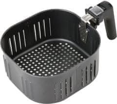 shumee FETTFRI FRITÖS 1800W, 5,2L - W-67573
