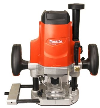 shumee 1650W ROUTER