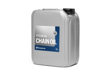 shumee MINERALNO OLJE ZA VERIGE HQV 5L