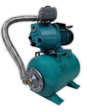 shumee HYDROFOR 24L JET 100A - OM-JY 100A
