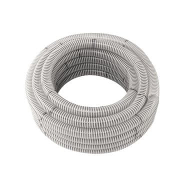 shumee SPIRALNA CEV FI32 25M