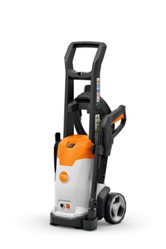 shumee HÖGtryckstvätt RE 90.0 - STI0 114503