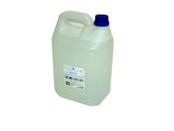 shumee DESTILIRANA VODA 5L - PH WD 5L