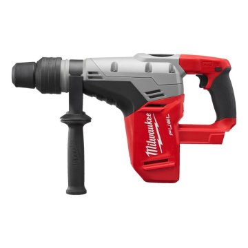 shumee KLADIVO M18CHM-0 - MI4933451362