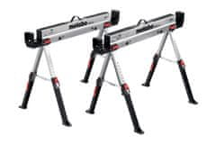 Metabo UNIVERSALSTÄD/STÖD MAB 82 - ME 626990000