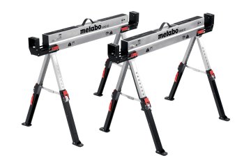 shumee UNIVERSALSTÄD/STÖD MAB 82 - ME 626990000
