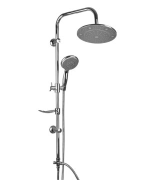 shumee SOCHO MAVRIČNI GLAVA - H/AU-59-001C