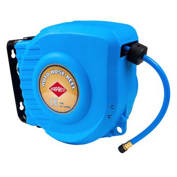 shumee PNEVMATSKE CEVI NA KOLUT 8*12MM 9M - AP 46576