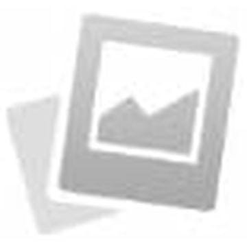 Calypso Ura moška Calypso K5839/4 Črna