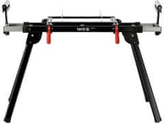 shumee UNIVERZALNO STOJALO ZA ŽAGE ZA KOSO/DEBELO OBROBE - YT-82179