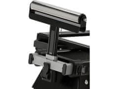 shumee UNIVERZALNO STOJALO ZA ŽAGE ZA KOSO/DEBELO OBROBE - YT-82179