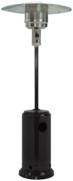 shumee Plinski grelec H72S