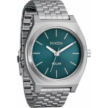 Nixon Ura moška Nixon A1369-5161
